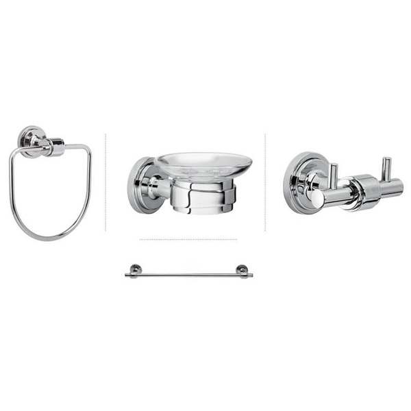 plumbing-contractors-for-ci-pipes-in-chennai	